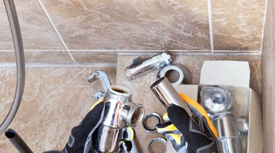 Professional New roof installation in Arvilla, ND